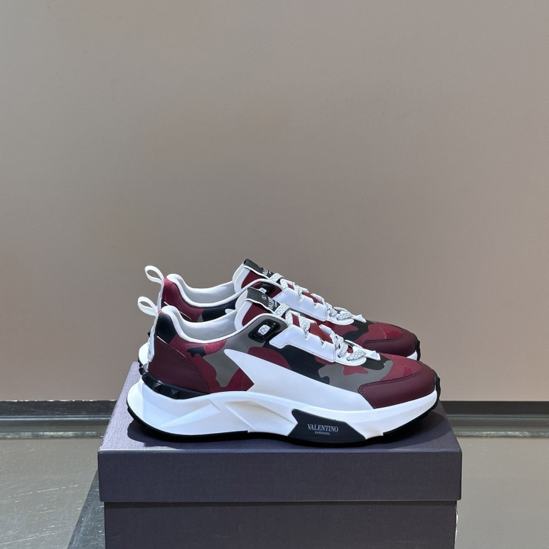 Valentino Sneakers